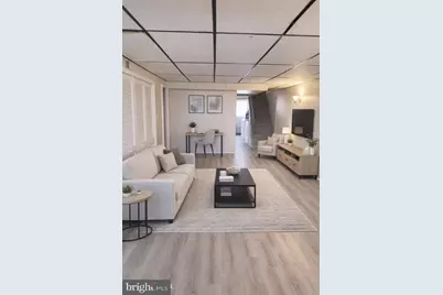7404 Brous Avenue, Philadelphia, PA 19152 - Photo 23