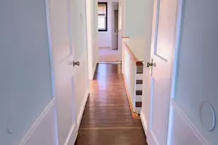 7404 Brous Ave, Philadelphia, PA 19152 - Photo 15