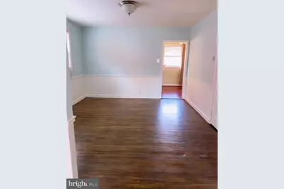 7404 Brous Avenue, Philadelphia, PA 19152 - Photo 7
