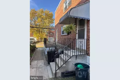 7404 Brous Avenue, Philadelphia, PA 19152 - Photo 3