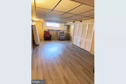 7404 Brous Avenue, Philadelphia, PA 19152 - Photo 17