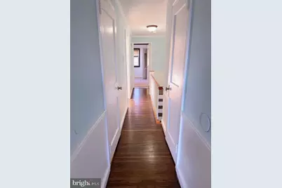 7404 Brous Avenue, Philadelphia, PA 19152 - Photo 19