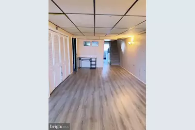 7404 Brous Avenue, Philadelphia, PA 19152 - Photo 19