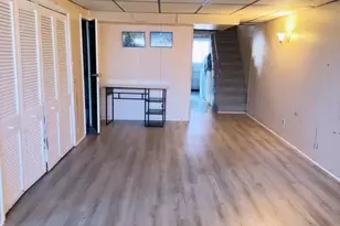 7404 Brous Ave, Philadelphia, PA 19152 - Photo 19