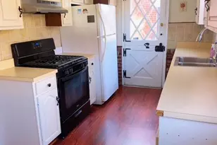 7404 Brous Ave, Philadelphia, PA 19152 - Photo 7