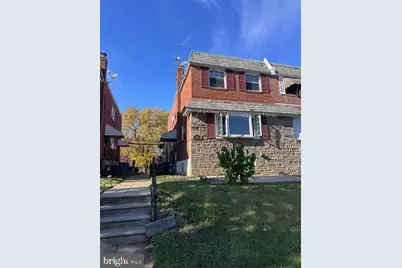 7404 Brous Avenue, Philadelphia, PA 19152 - Photo 1