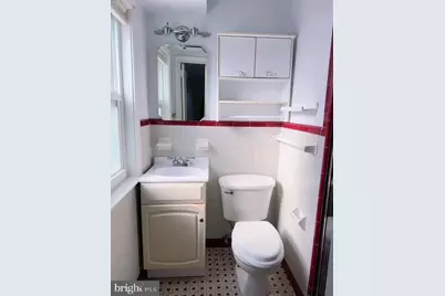 7404 Brous Avenue, Philadelphia, PA 19152 - Photo 13