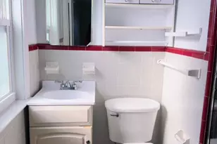 7404 Brous Ave, Philadelphia, PA 19152 - Photo 13