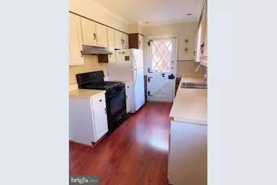7404 Brous Avenue, Philadelphia, PA 19152 - Photo 9