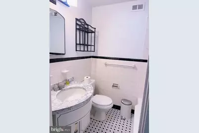 7404 Brous Avenue, Philadelphia, PA 19152 - Photo 11