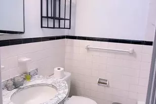 7404 Brous Ave, Philadelphia, PA 19152 - Photo 11