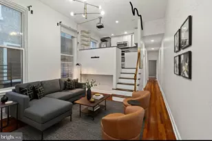 1828 Green St, Philadelphia, PA 19130 - Photo 7