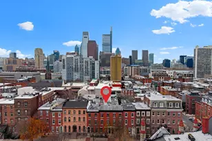 1828 Green St, Philadelphia, PA 19130 - Photo 3