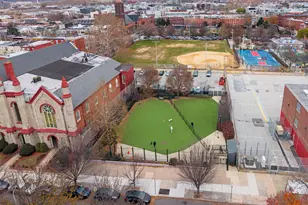 1828 Green St, Philadelphia, PA 19130 - Photo 33