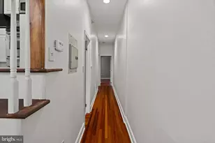 1828 Green St, Philadelphia, PA 19130 - Photo 11