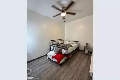 3019 N Marshall Street, Philadelphia, PA 19133 - Photo 5