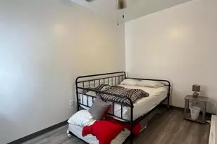 3019 N Marshall St, Philadelphia, PA 19133 - Photo 5