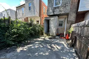 3019 N Marshall St, Philadelphia, PA 19133 - Photo 9