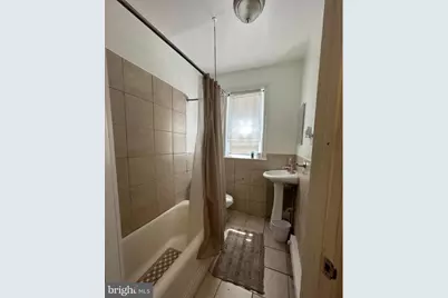 3019 N Marshall Street, Philadelphia, PA 19133 - Photo 3