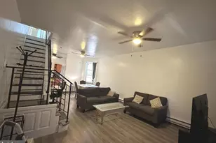 3019 N Marshall St, Philadelphia, PA 19133 - Photo 1