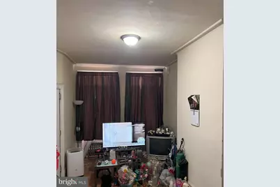 3716 N Carlisle Street, Philadelphia, PA 19140 - Photo 5