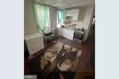 3716 N Carlisle Street, Philadelphia, PA 19140 - Photo 13