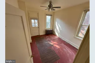 3716 N Carlisle Street, Philadelphia, PA 19140 - Photo 11