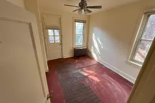 3716 N Carlisle St, Philadelphia, PA 19140 - Photo 11