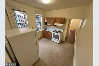 3716 N Carlisle Street, Philadelphia, PA 19140 - Photo 9