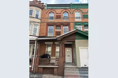 3716 N Carlisle Street, Philadelphia, PA 19140 - Photo 1
