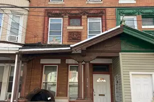 3716 N Carlisle St, Philadelphia, PA 19140 - Photo 1