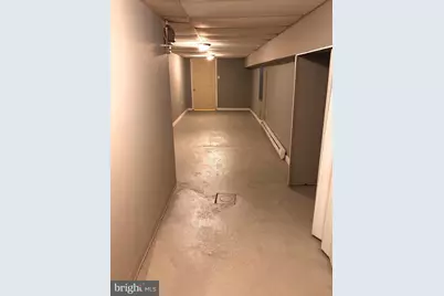 1713 N Allison Street, Philadelphia, PA 19131 - Photo 17