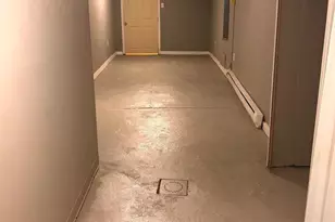 1713 N Allison St, Philadelphia, PA 19131 - Photo 17