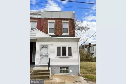 1713 N Allison Street, Philadelphia, PA 19131 - Photo 1