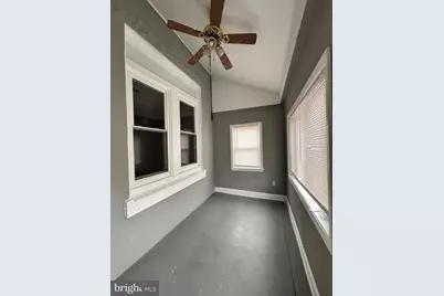 1713 N Allison Street, Philadelphia, PA 19131 - Photo 3