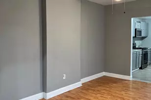 1713 N Allison St, Philadelphia, PA 19131 - Photo 7