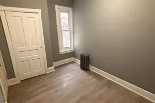 1713 N Allison St, Philadelphia, PA 19131 - Photo 13