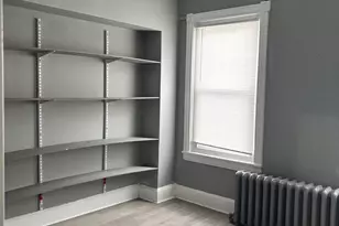 1713 N Allison St, Philadelphia, PA 19131 - Photo 15