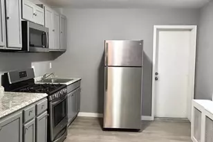 1713 N Allison St, Philadelphia, PA 19131 - Photo 9