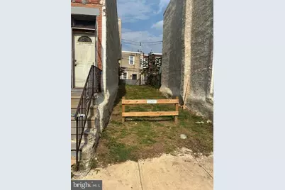 1821 S Conestoga Street, Philadelphia, PA 19143 - Photo 1