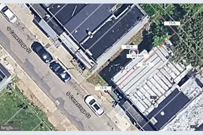 1821 S Conestoga Street, Philadelphia, PA 19143 - Photo 3