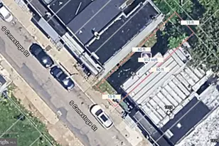 1821 S Conestoga St, Philadelphia, PA 19143 - Photo 3