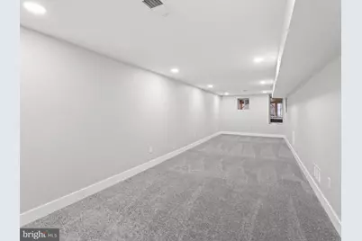 5942 Ellsworth Street, Philadelphia, PA 19143 - Photo 33