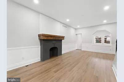 5942 Ellsworth Street, Philadelphia, PA 19143 - Photo 11