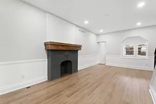 5942 Ellsworth St, Philadelphia, PA 19143 - Photo 11