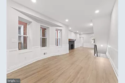 5942 Ellsworth Street, Philadelphia, PA 19143 - Photo 9