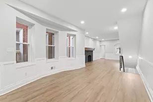 5942 Ellsworth St, Philadelphia, PA 19143 - Photo 9