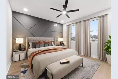 5942 Ellsworth Street, Philadelphia, PA 19143 - Photo 25