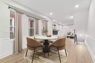 5942 Ellsworth St, Philadelphia, PA 19143 - Photo 7