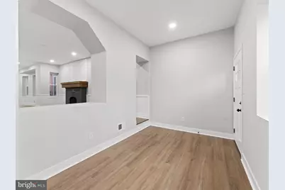 5942 Ellsworth Street, Philadelphia, PA 19143 - Photo 13